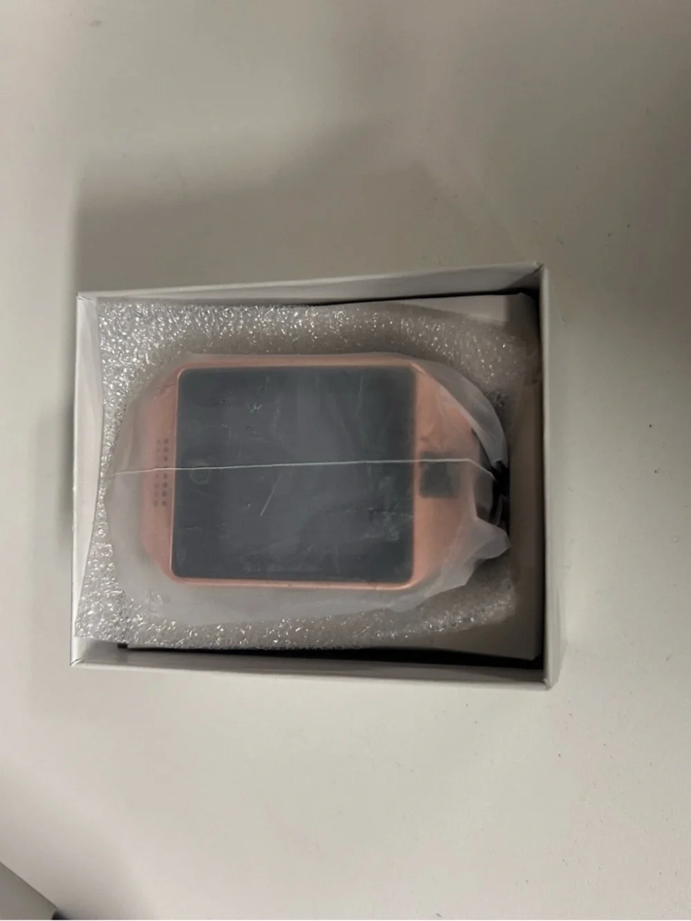 Smart Watch - Picture 2 of 3